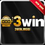 3win mobi Profile Picture