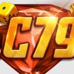 LC79 to