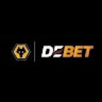 DEBET
