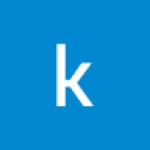 ko66coin com