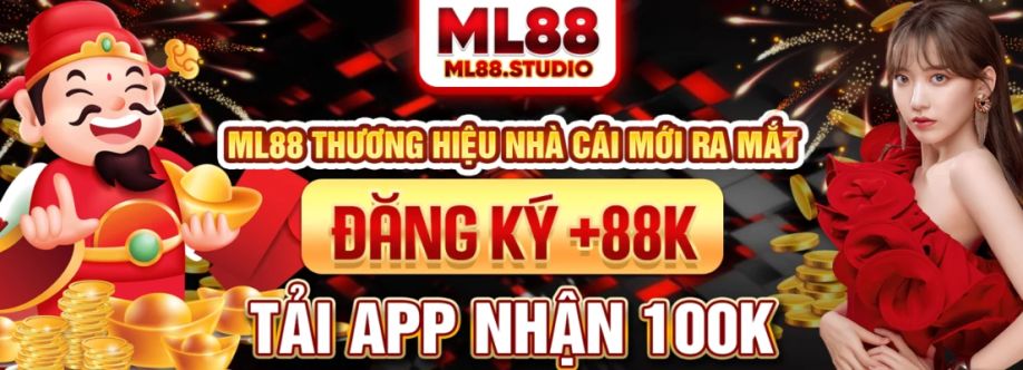 Ml88 studio cover