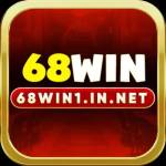 68win1innet