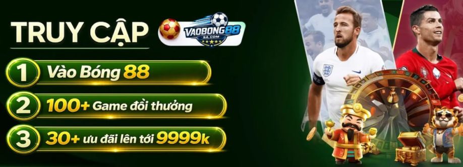Vào Bóng 88 Sa Com cover