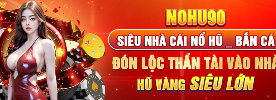 NOHU90VN CO COM cover