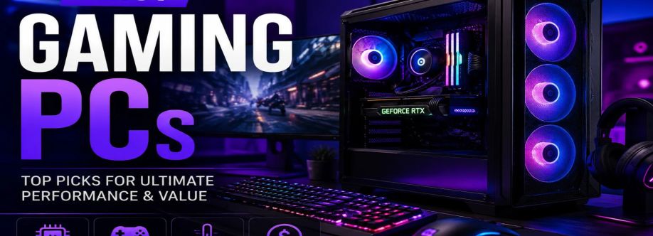 pcgearwiki cover