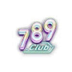 789Club gallery