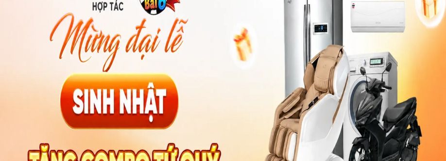 Trang chủ F168 cover