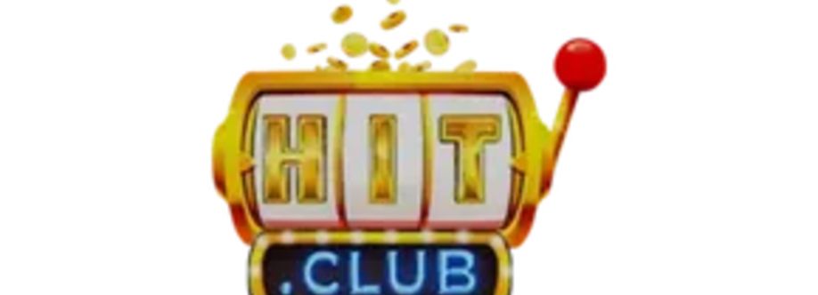 HITCLUB cover