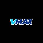 CEO VMAX Trần Mạnh Cường Profile Picture
