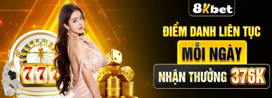 8KBET Cuaresma cover