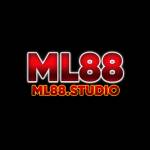 Ml88 studio