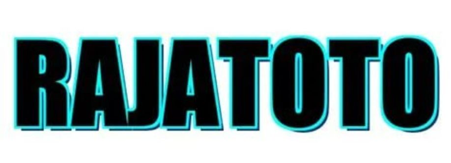 rajatoto cover