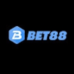 bet88 exposed Profile Picture