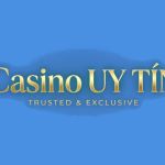 Casino Trực Tuyến