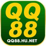 QQ88 Trang chủ