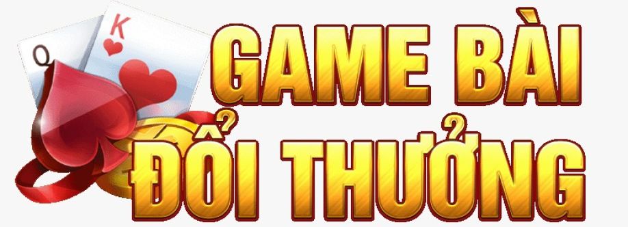 Gamebaidoithuong365 com cover