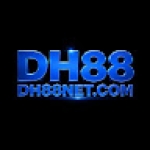 Dh88net com