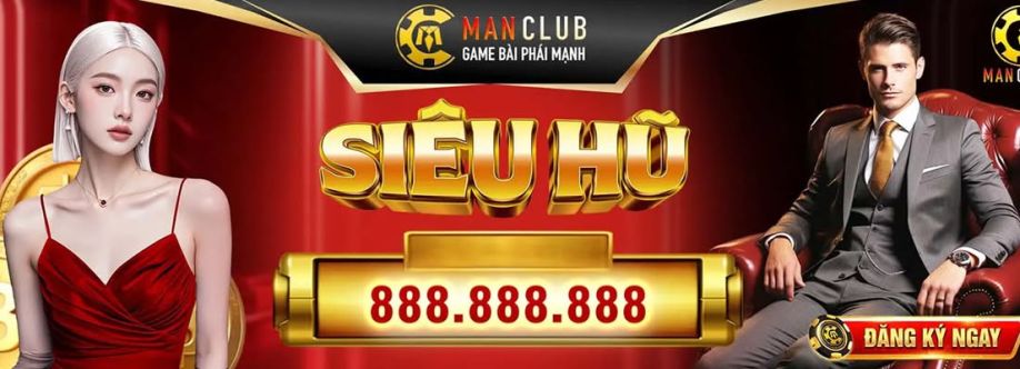 manclub network cover