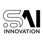 San Innovation E Services Pvt Ltd