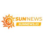 Trang Sunnews
