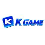 KGAME