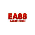 Ea88s1 com