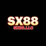 sx llc