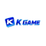 Nhà Cái KGAME