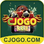 cjogo