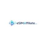ESIM Affiliate