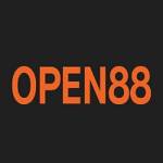 Nhà Cái OPEN88 OPEN88