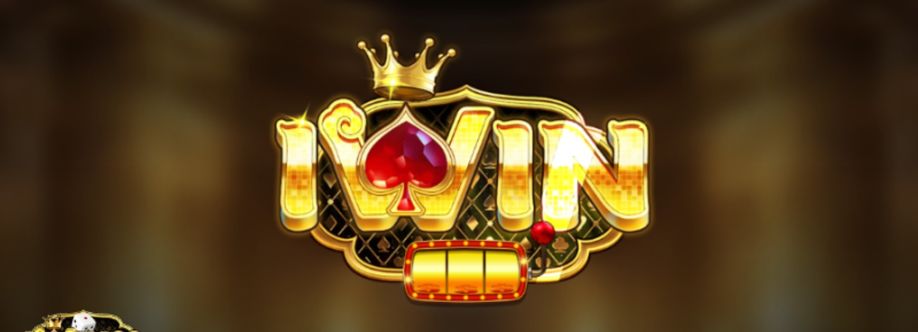 IWIN68 Iwin68 com mx cover