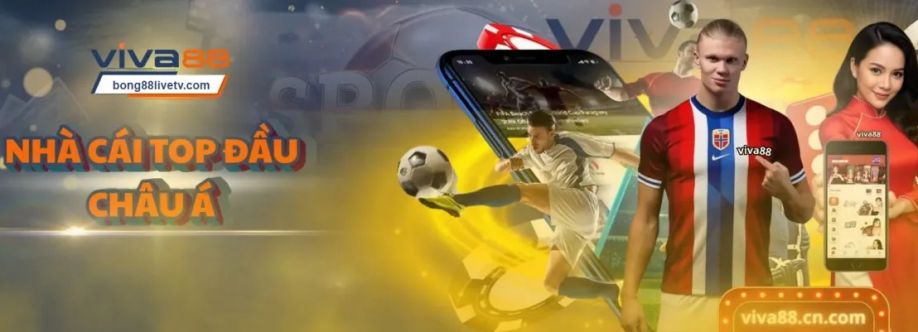 Bong88livetv com cover