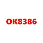 OK8386 COM