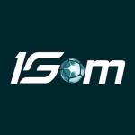 1GOM