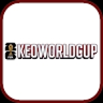 Keoworldcup2026 live