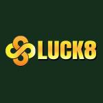 luck8