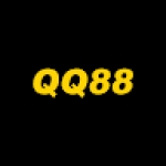 QQ88 Network