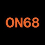 ON68VN COM