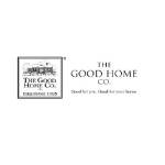 Best Natural Home Cleaning Products for a Healthier Home