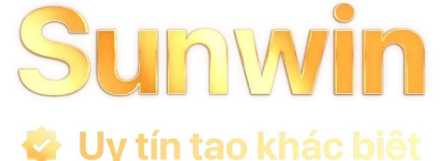 Sunwin cover