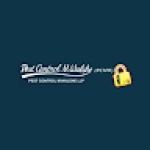 Pest Control M WALSHE LLP Profile Picture