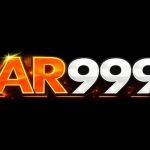 AR999 Game