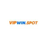 VIPWIN spot