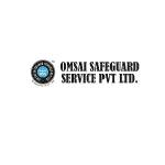 Om Sai Safeguard Services Profile Picture