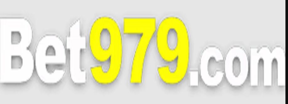 bet979 cover