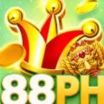 88Ph ph