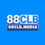 88Clb media