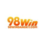 Nhà cái 98WIN
