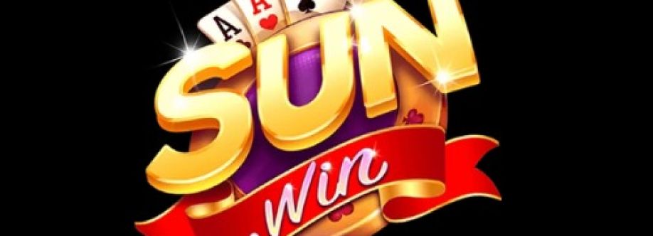 Sunwin0 cocom cover